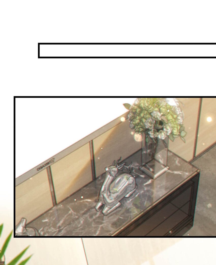050 睡了一路？！36