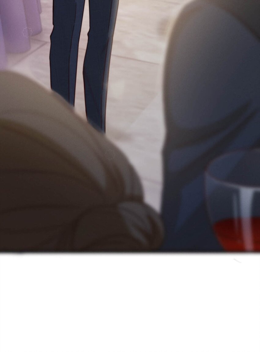 015 我想离开了。32