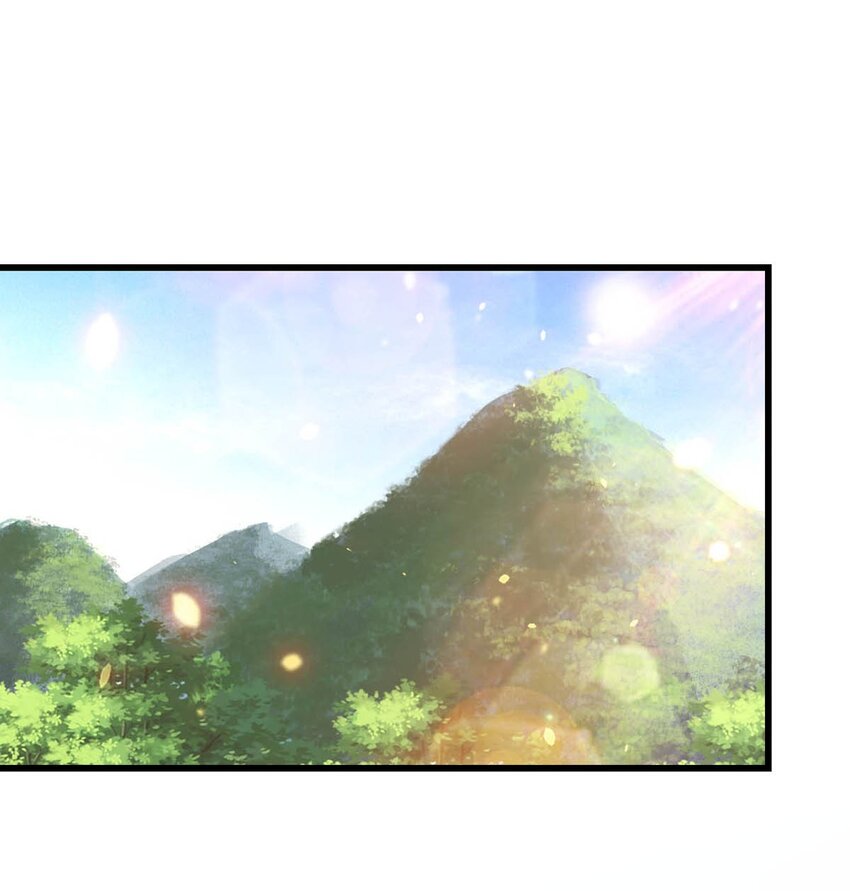 045 已被强制逮捕。3