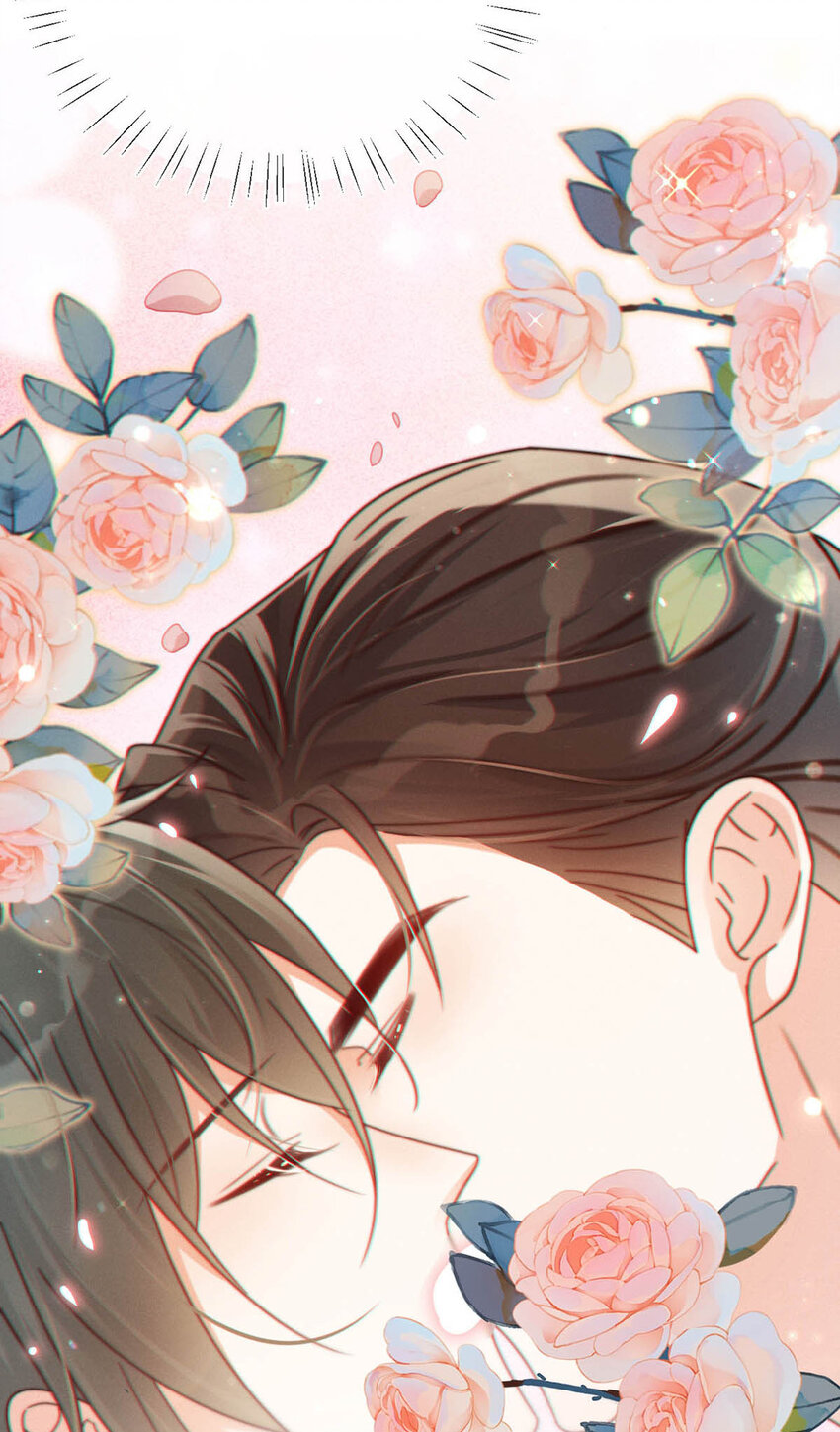 035 新婚快乐。39