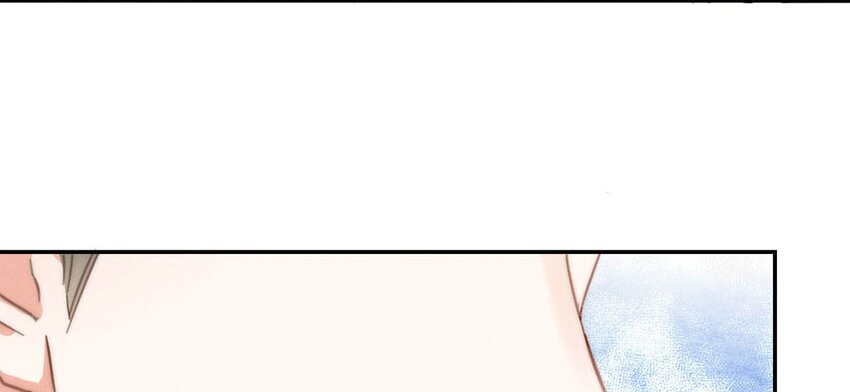 010 我……我发情了。43