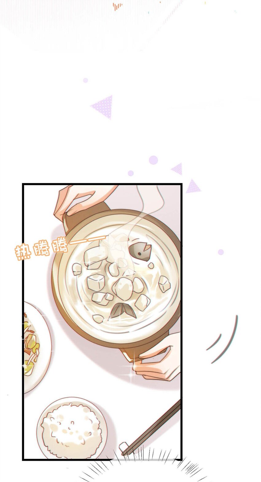 057 如果嗓子痛的话，少抽点烟吧。（附抽奖福利活动）22