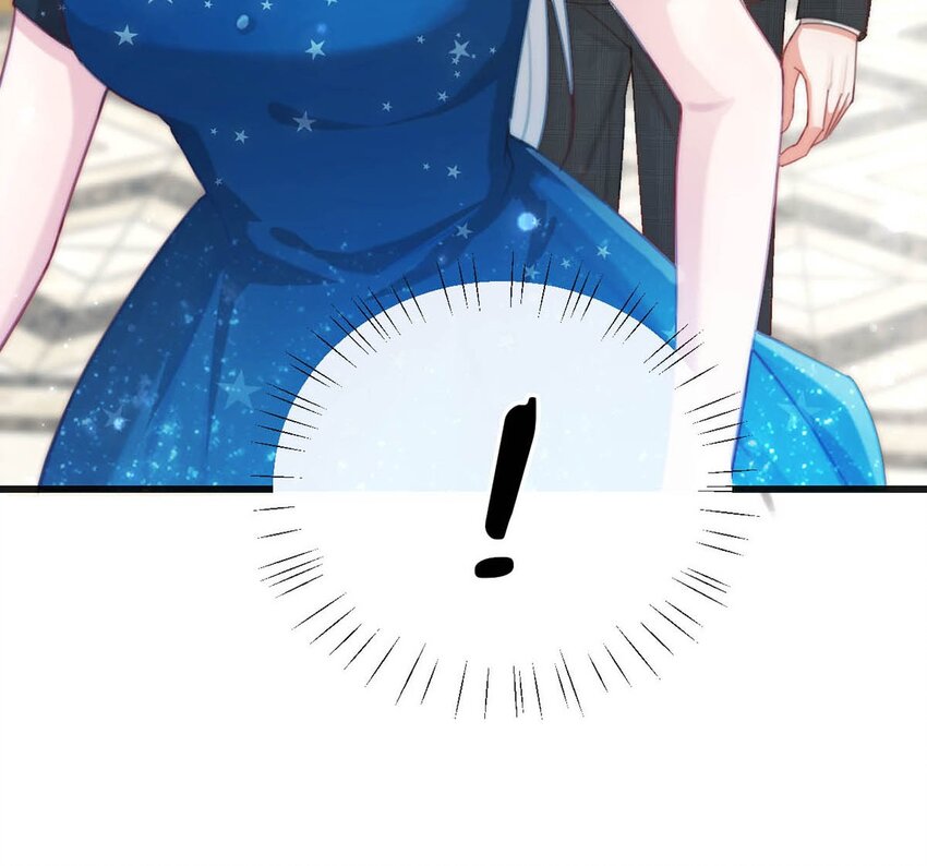 023 干脆把他们的婚事定下来。40