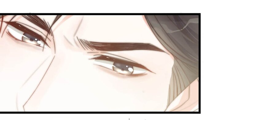 023 干脆把他们的婚事定下来。23