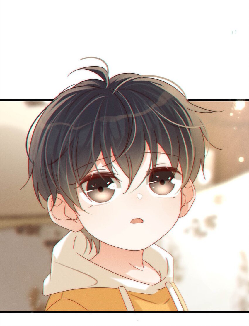 062 男生为什么会有宝宝啊？3