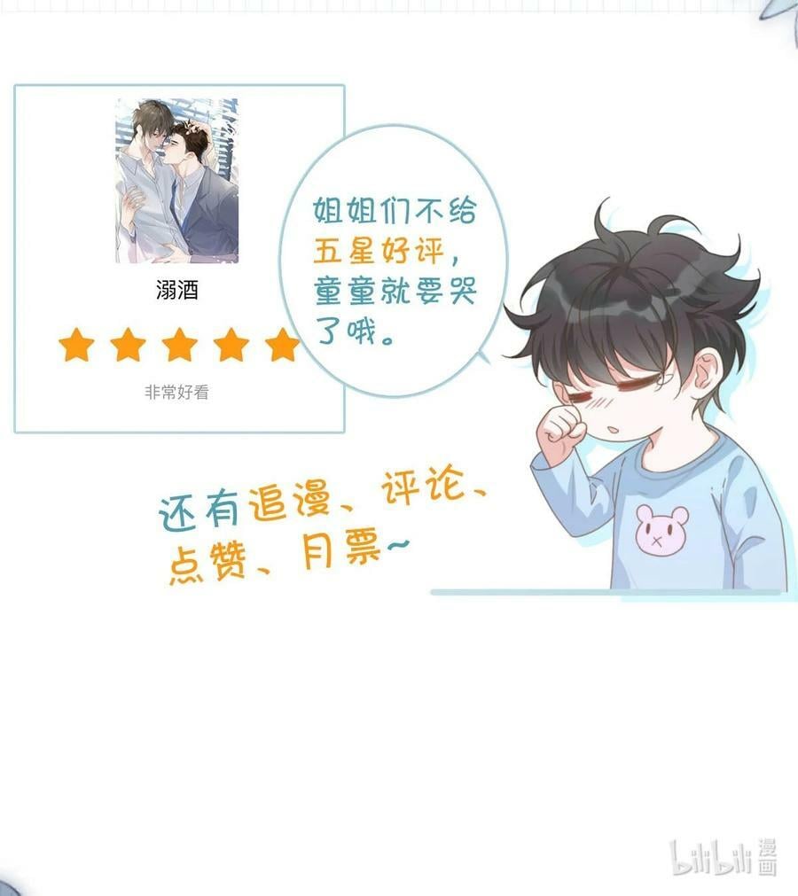 074 之前哪里痛？这里吗？41