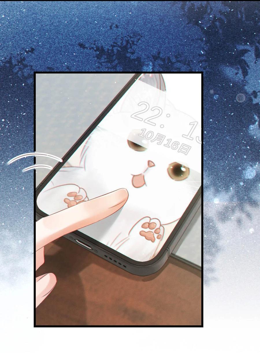 087 我的生日已经结束了。19