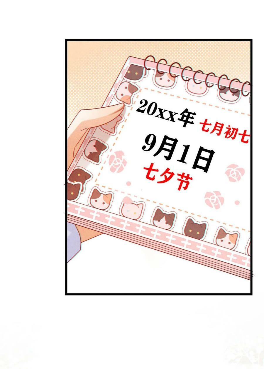080 总不会是因为喜欢吧……25