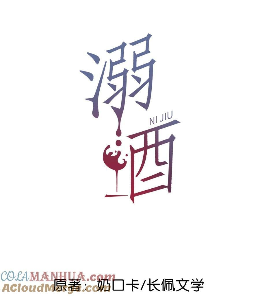 074 之前哪里痛？这里吗？0