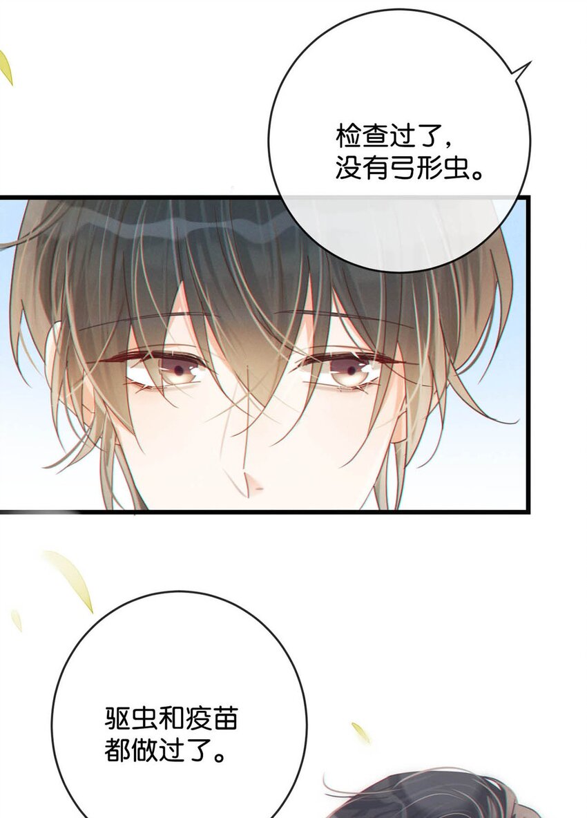 053 从给家人准备惊喜开始吧。35