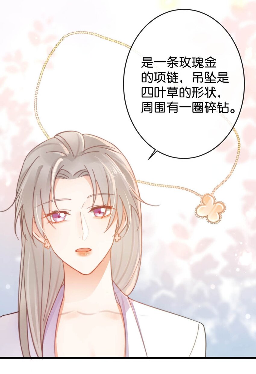 016 要开始新的生活了！35