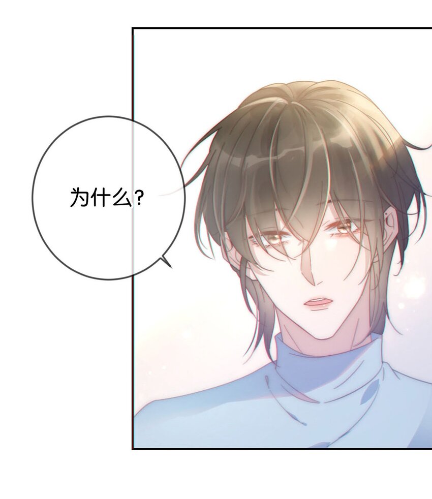 004 和Beta做，可以缓解吗？20