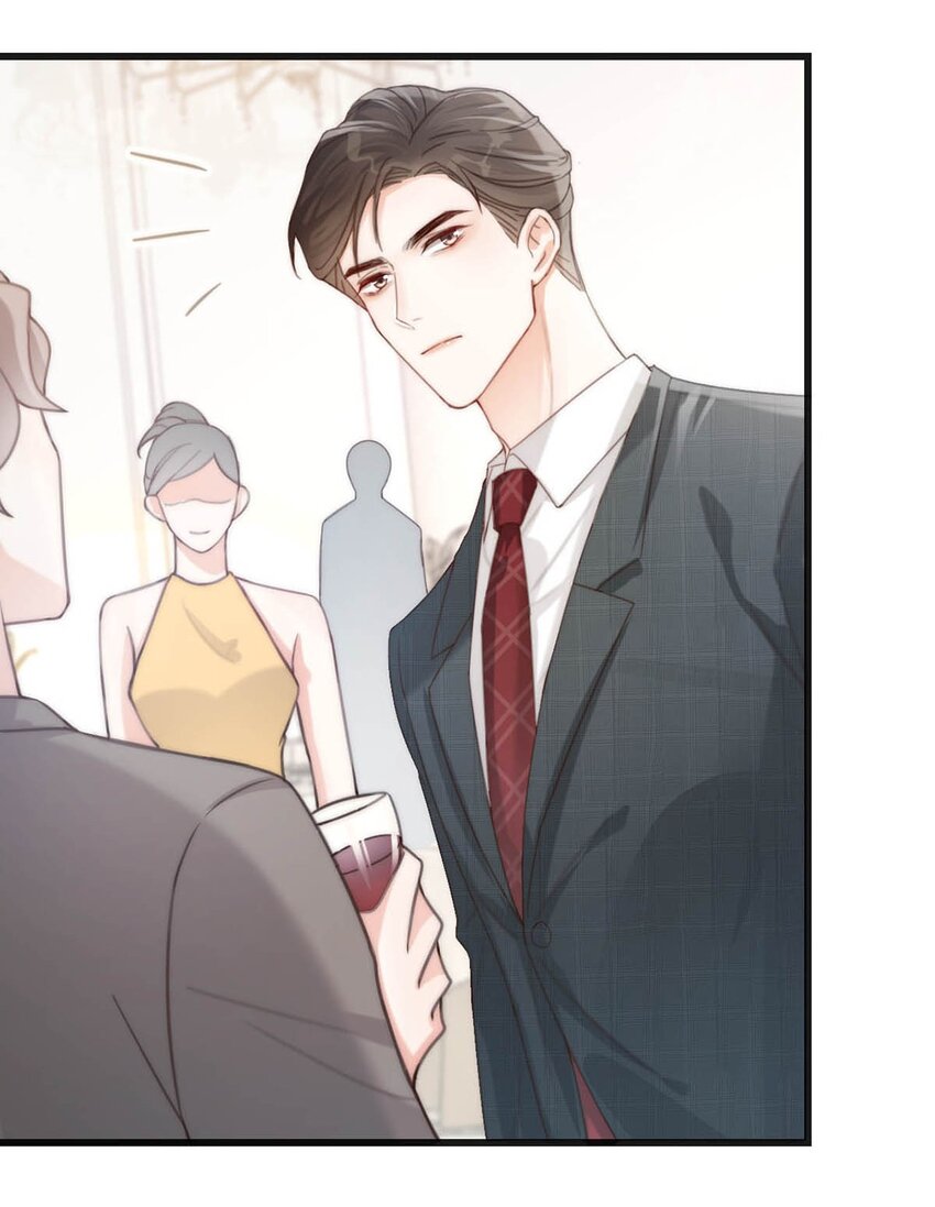 023 干脆把他们的婚事定下来。37