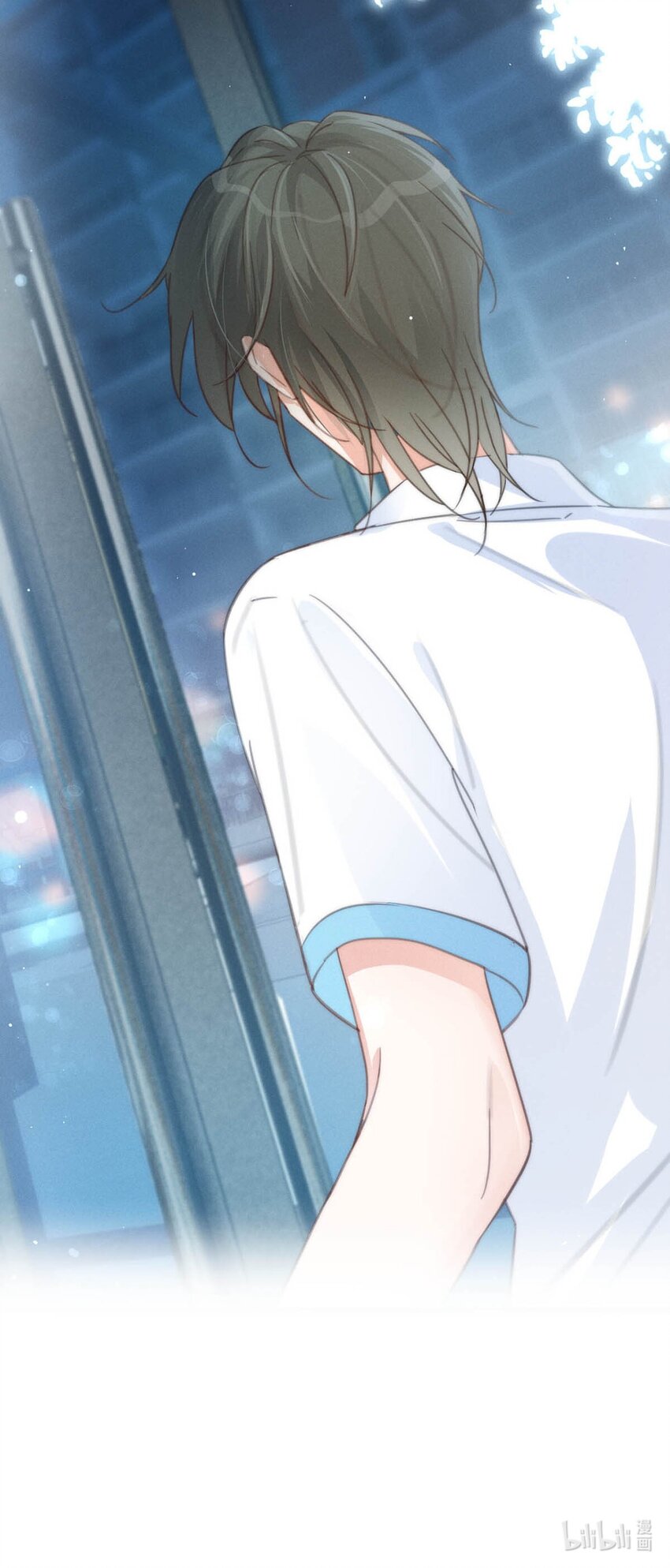 017 呸！渣男！49