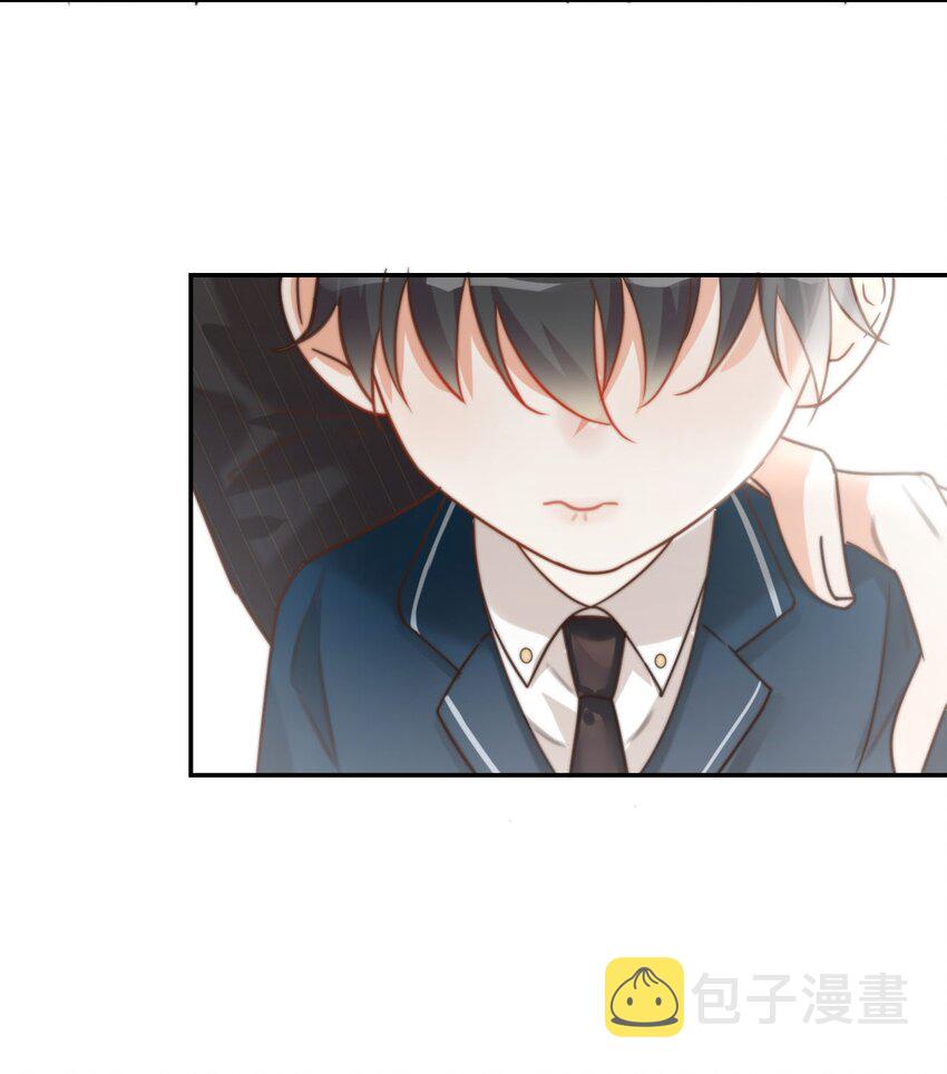007 生个亲的。41