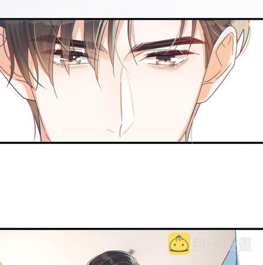 043 如何做好一个父亲。31
