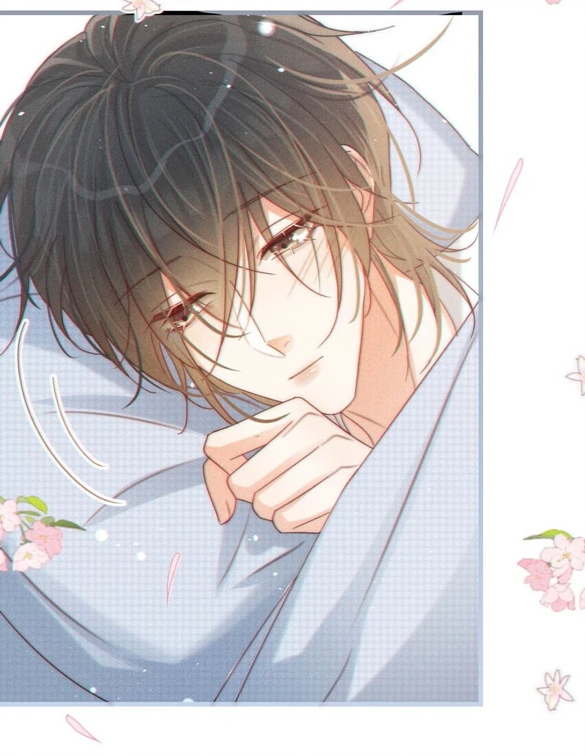 068 唔……腰好痛。27