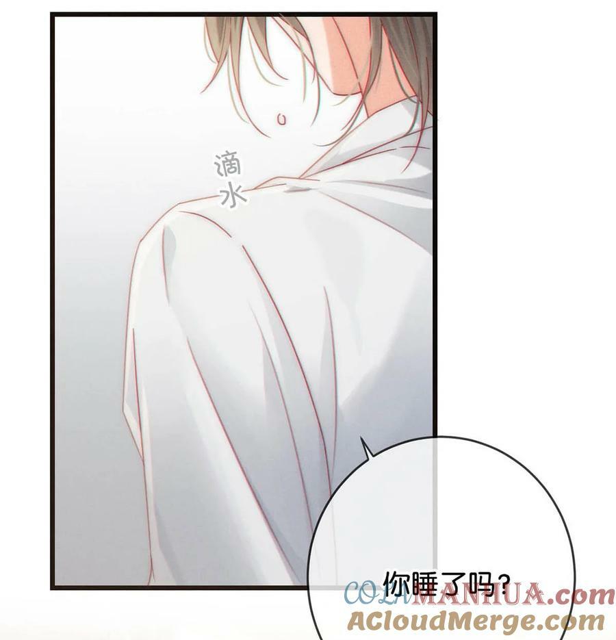 074 之前哪里痛？这里吗？12