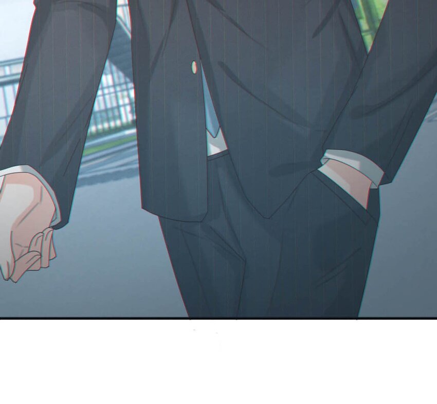 046 他不需要我。47