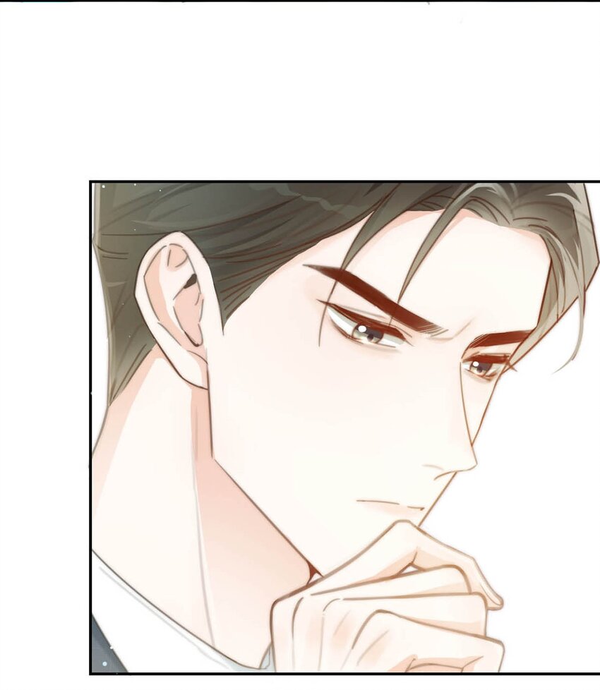020 被弄痛了也不会喊，只会一声不吭的掉眼泪。17