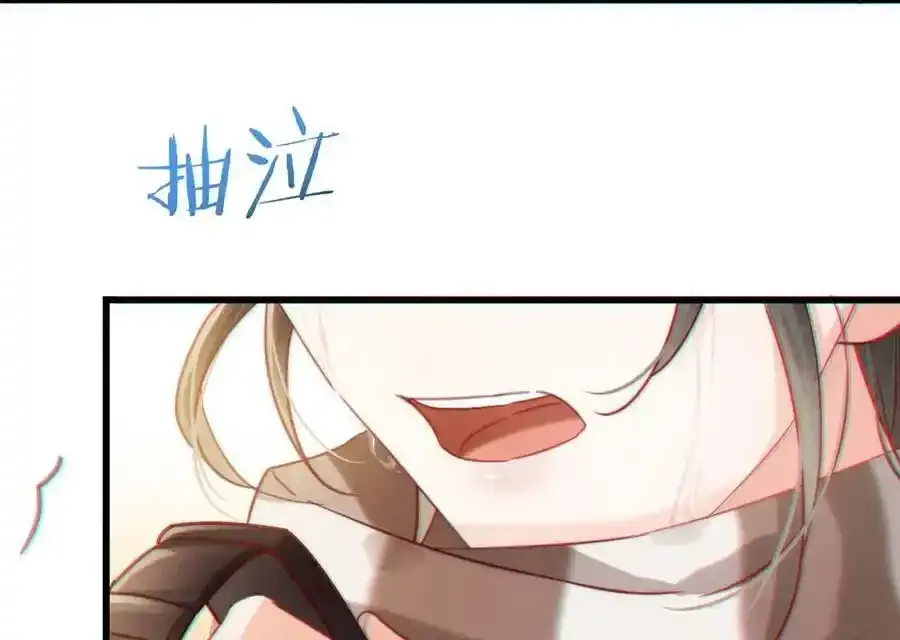 103 我来，接你回家。29