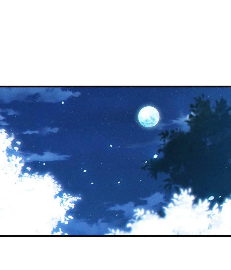 078 我是你养的狗吗？20