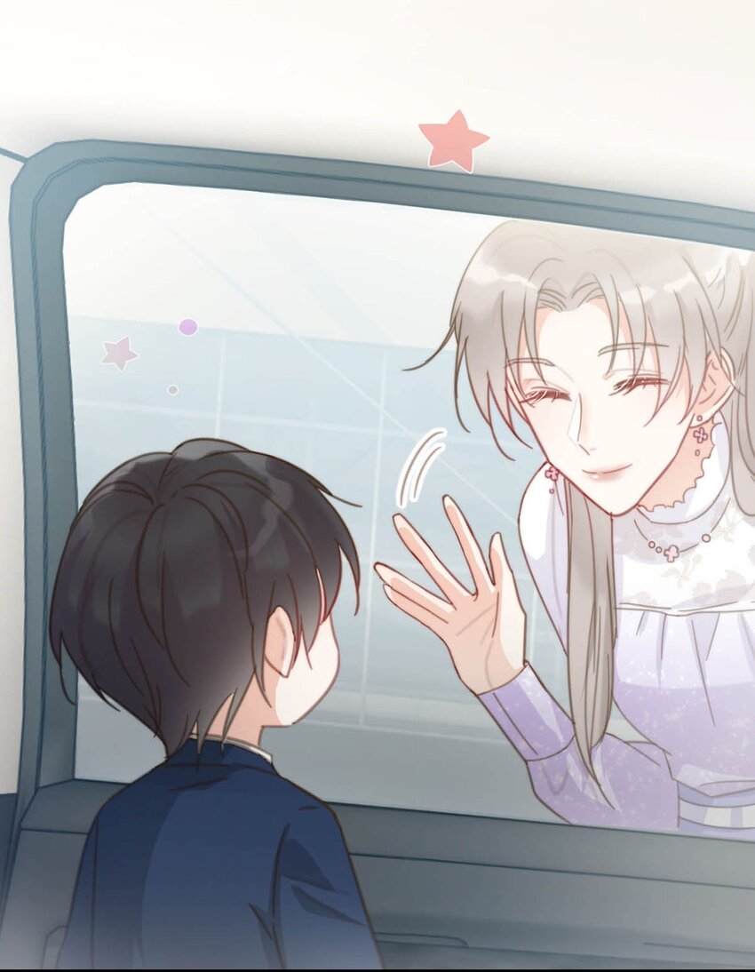 014 怎么还不交女朋友啊。5