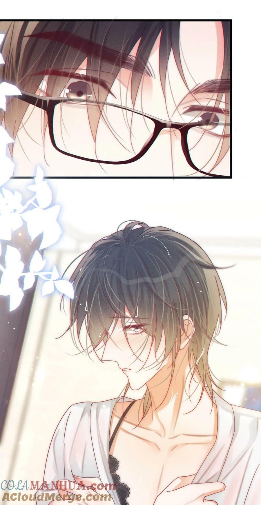 074 之前哪里痛？这里吗？14