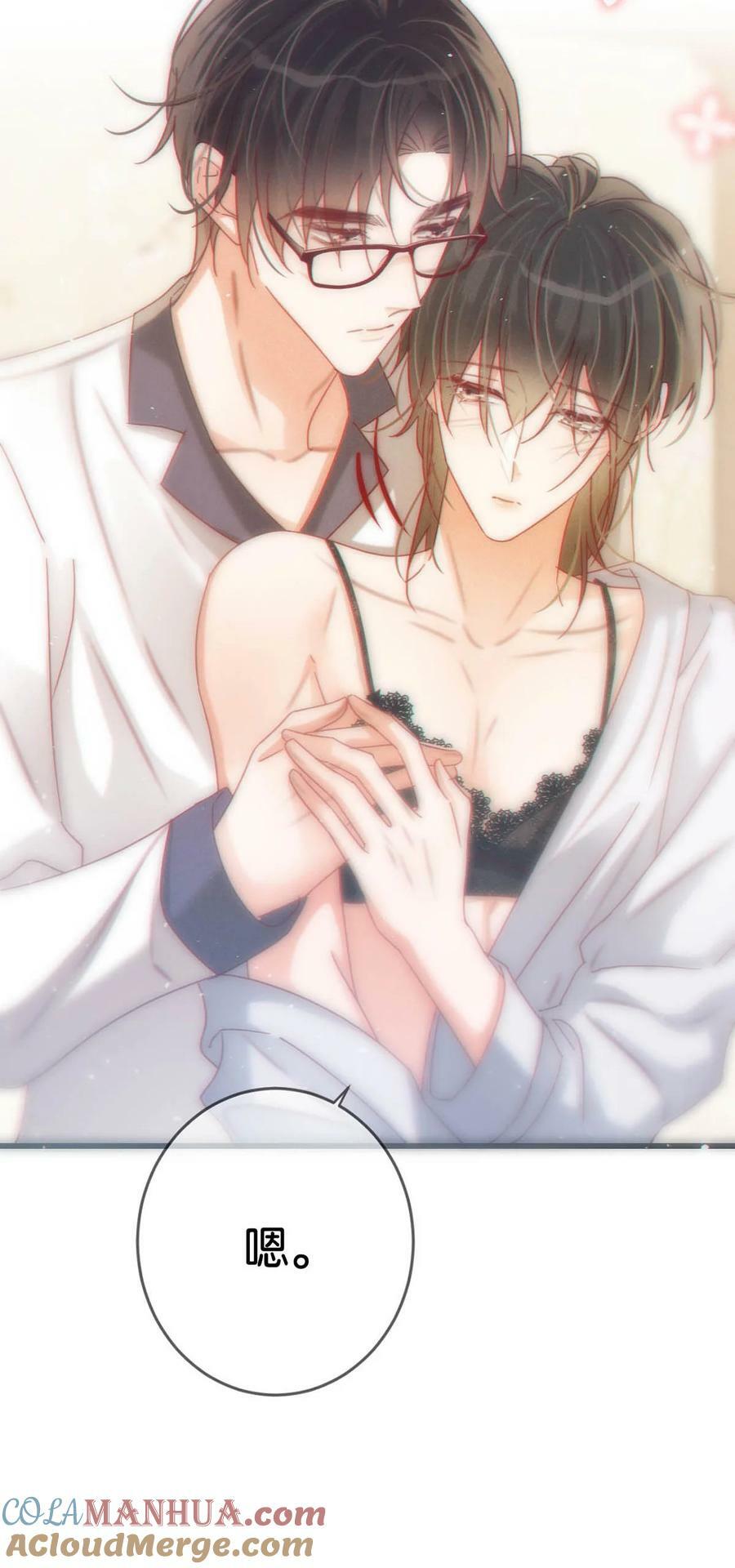 074 之前哪里痛？这里吗？38