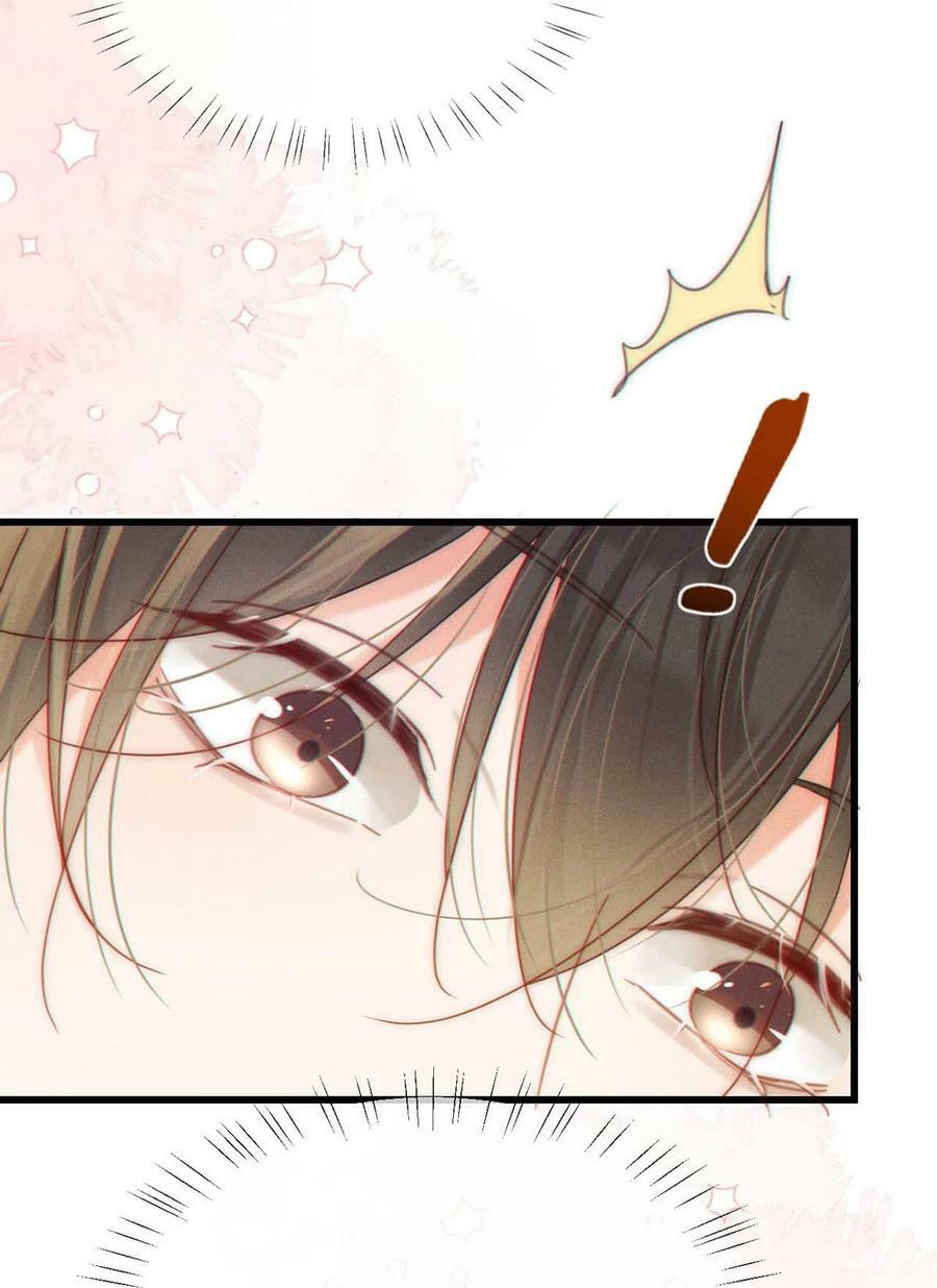 075 你这副样子还想去找女人？34