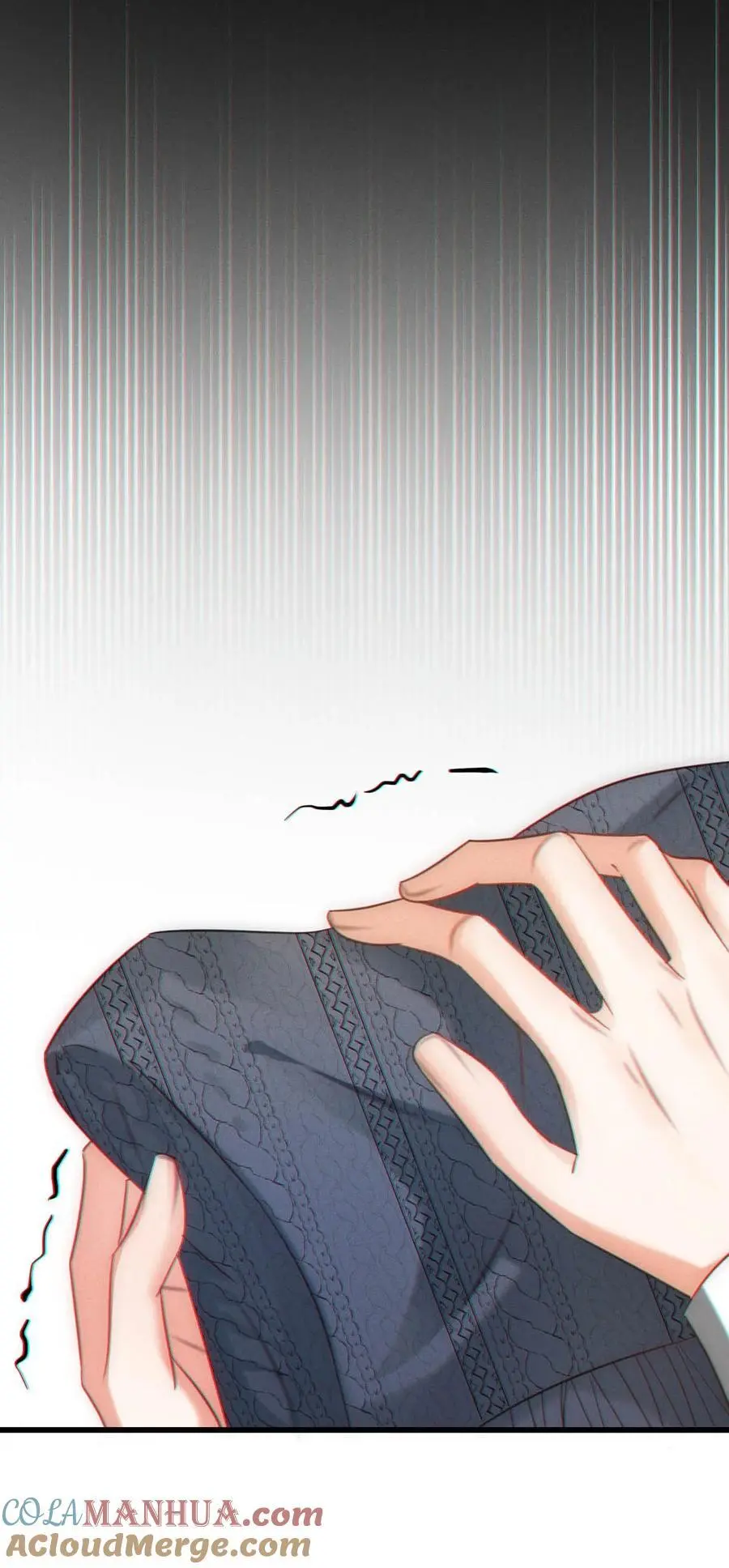 097 注意保暖。39