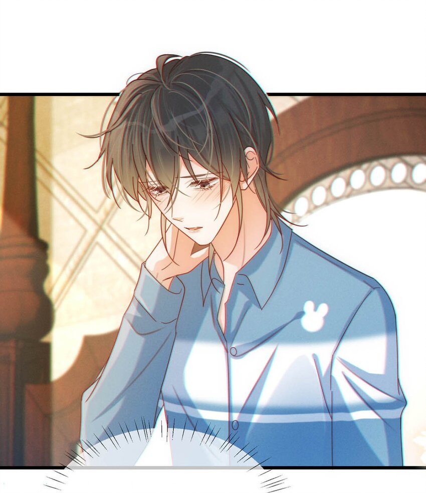 062 男生为什么会有宝宝啊？35