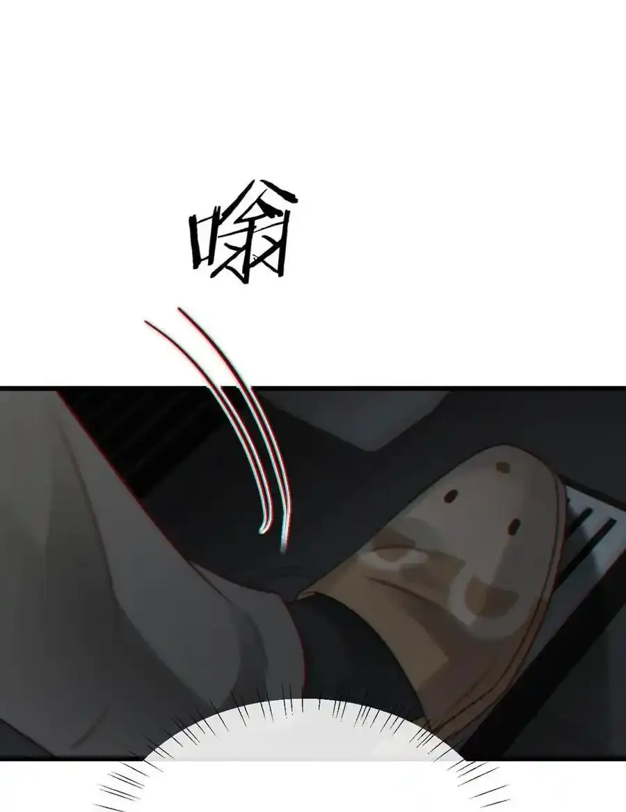 103 我来，接你回家。34
