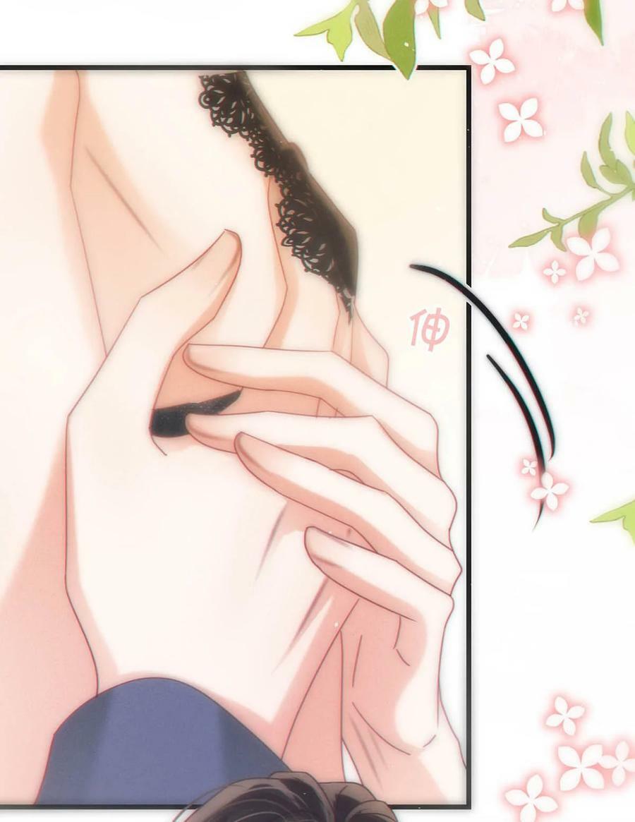 074 之前哪里痛？这里吗？37