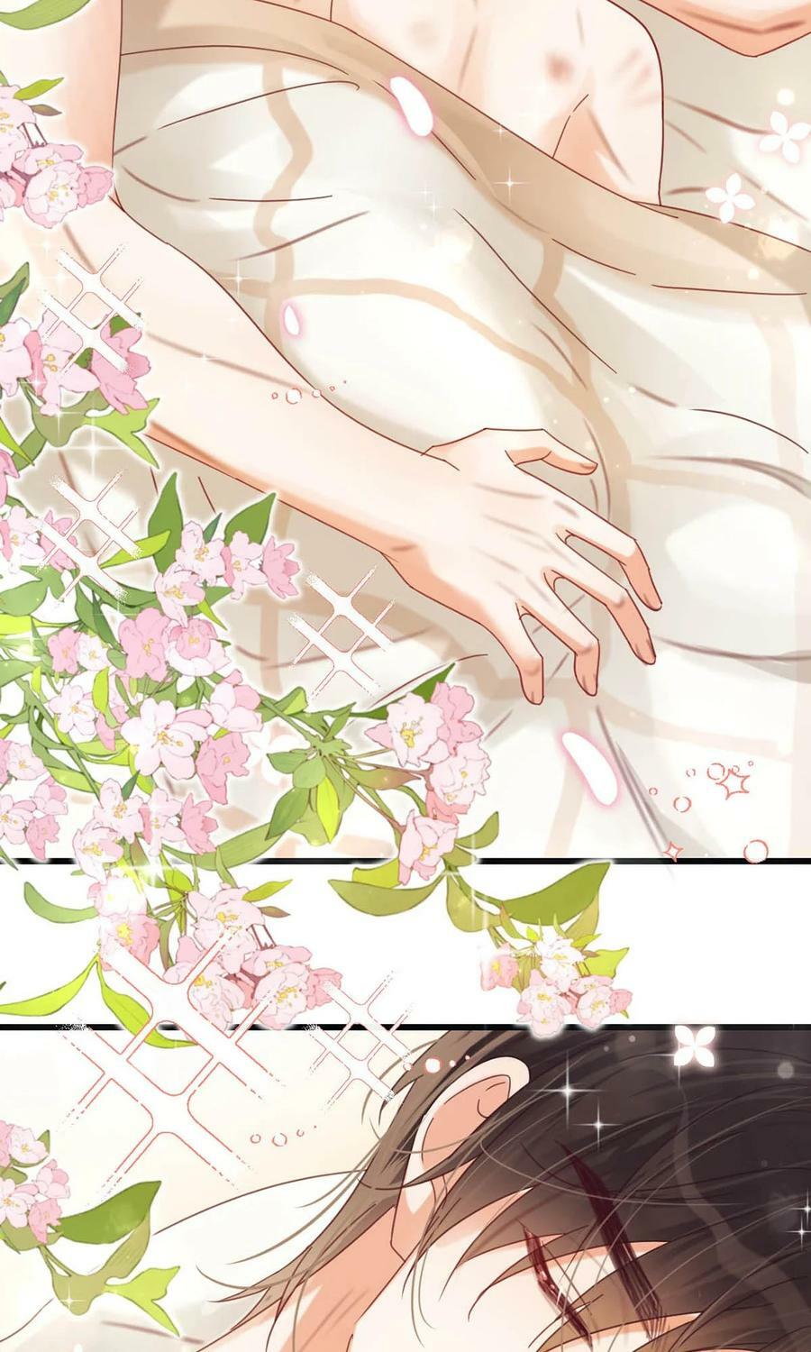075 你这副样子还想去找女人？29