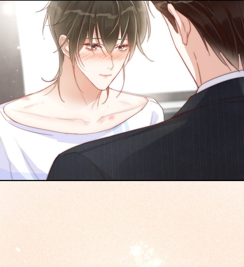 011 我身上好热……37