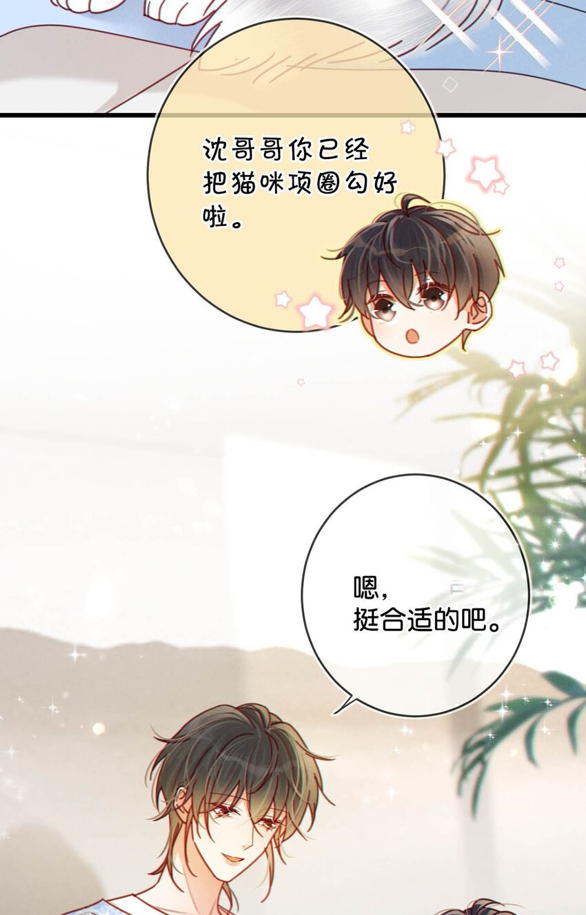 060 又是这股酒味……16