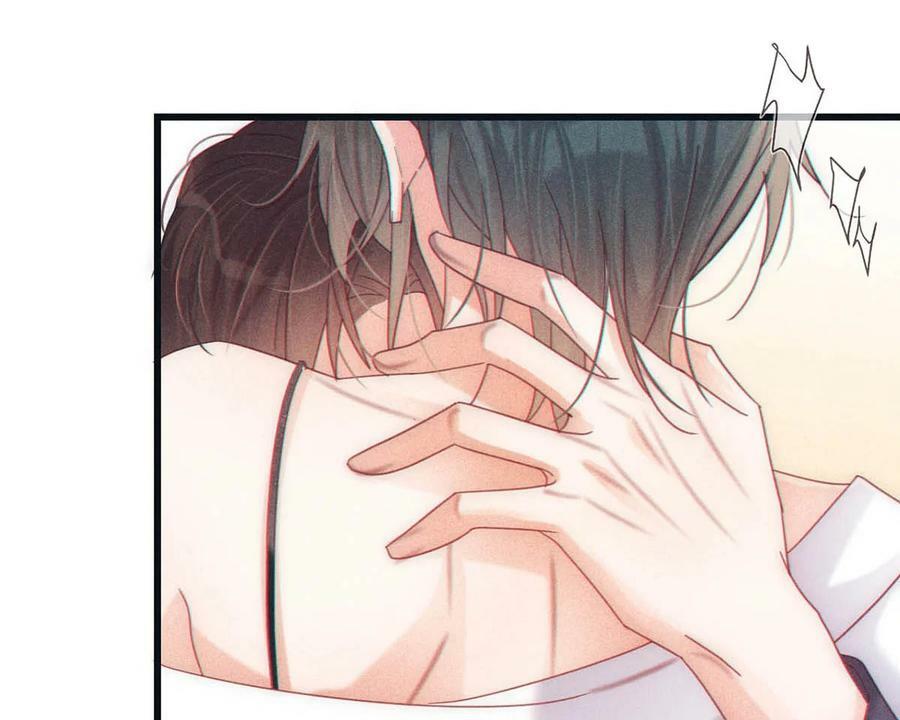 075 你这副样子还想去找女人？17