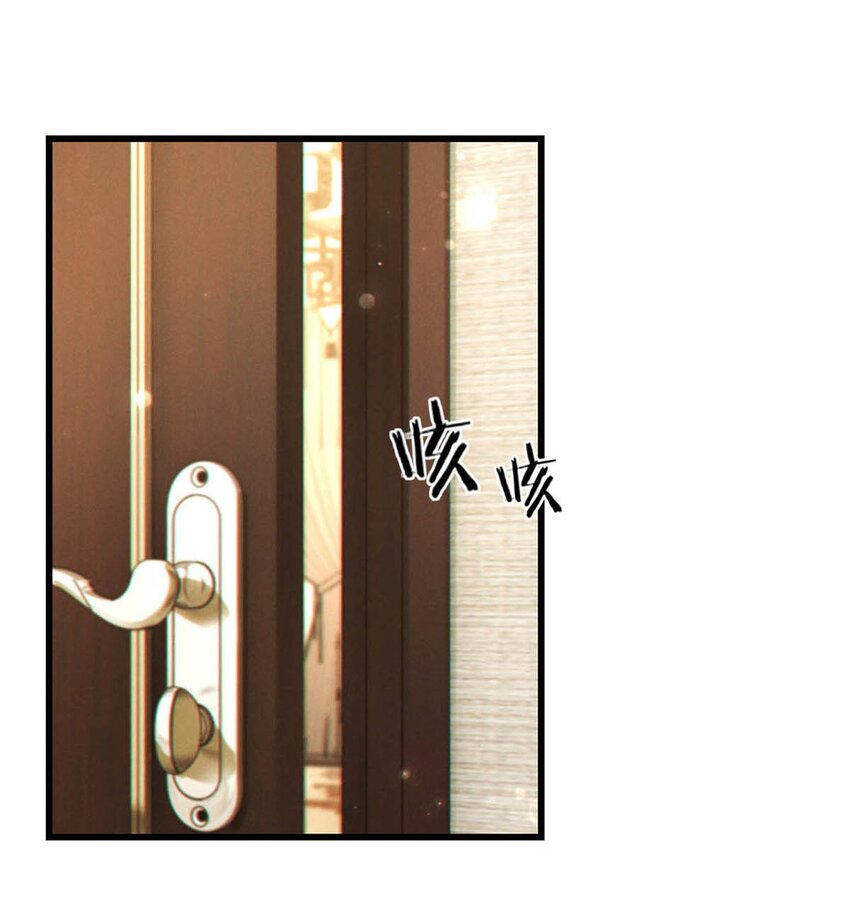 057 如果嗓子痛的话，少抽点烟吧。（附抽奖福利活动）26