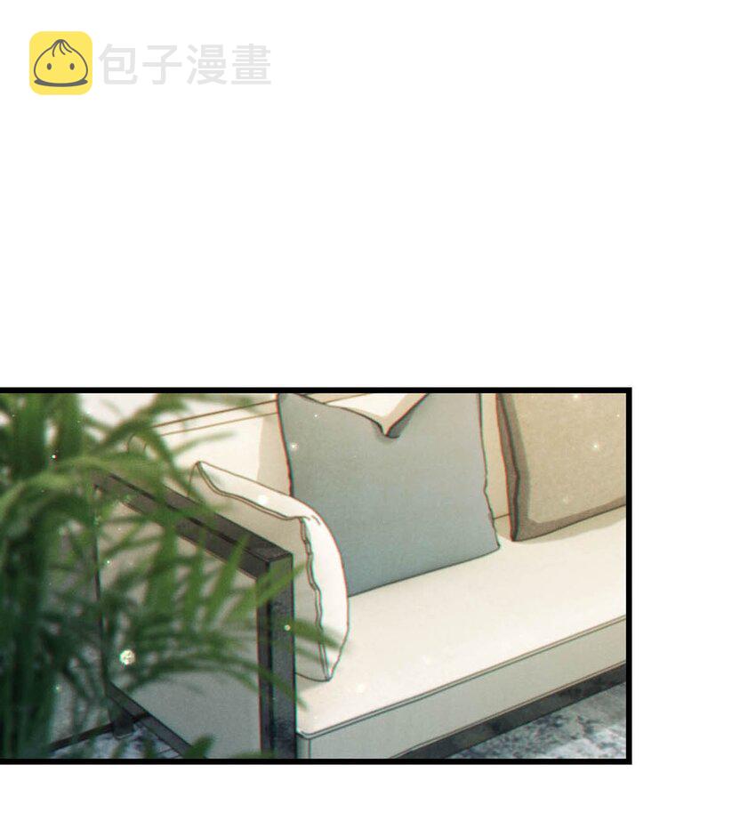 061 爸爸说你肚子里有小宝宝了。13
