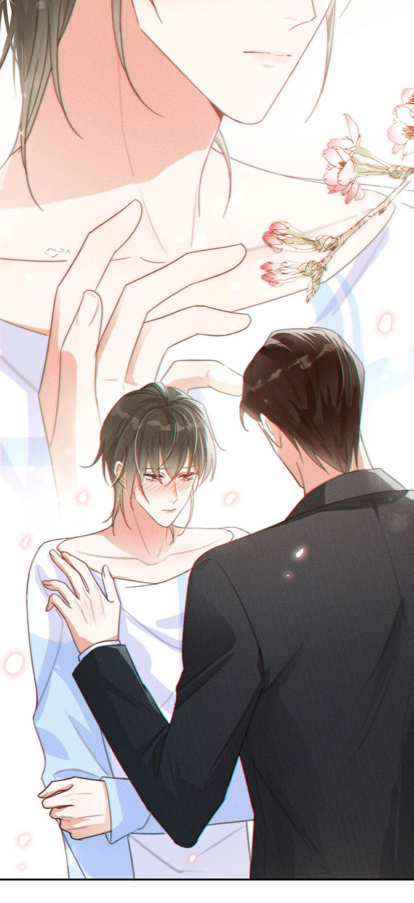 011 我身上好热……44