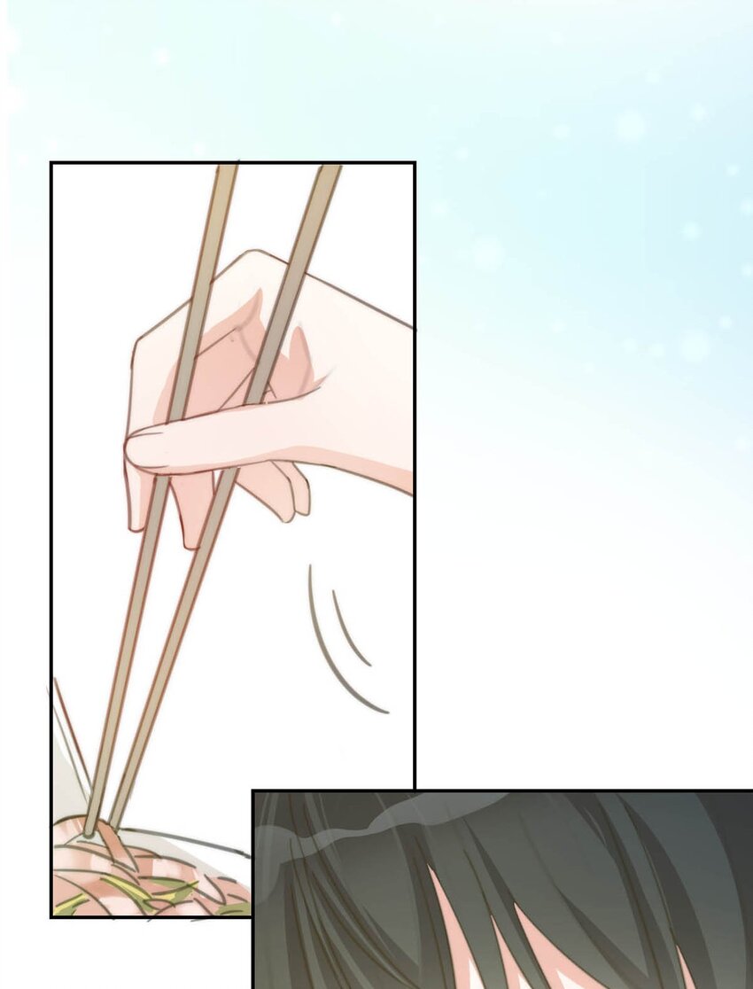018 整天这副弱不禁风的样子……（附福利活动）19