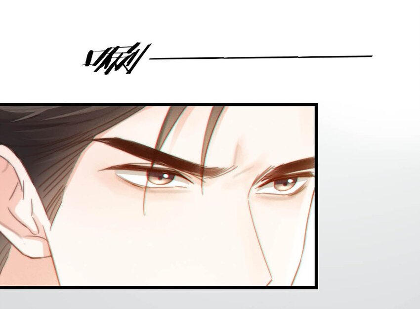 021 怀了孩子要多补补。30