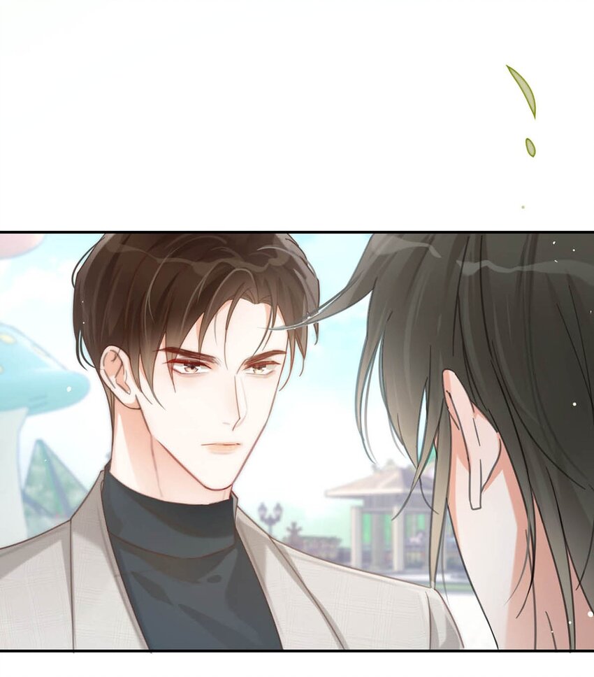 026 孩子是不是可以留下来了？6
