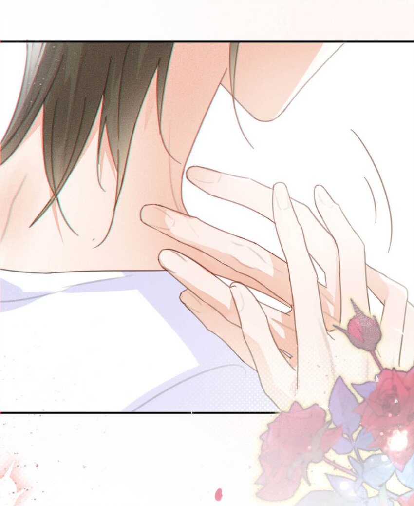 011 我身上好热……48