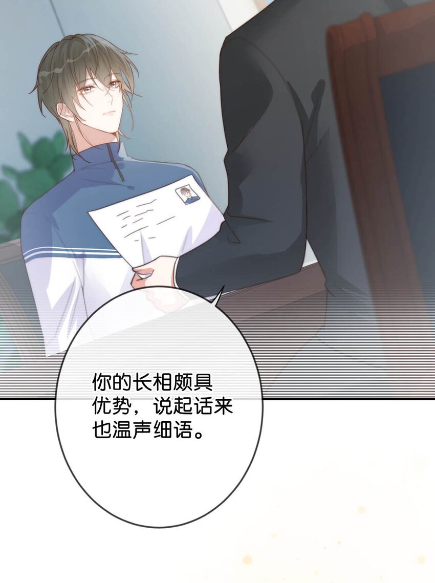018 整天这副弱不禁风的样子……（附福利活动）11