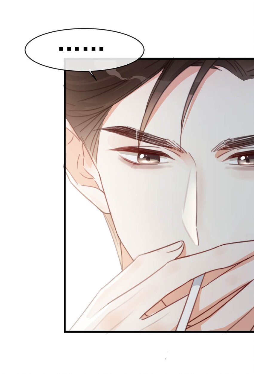 015 我想离开了。28