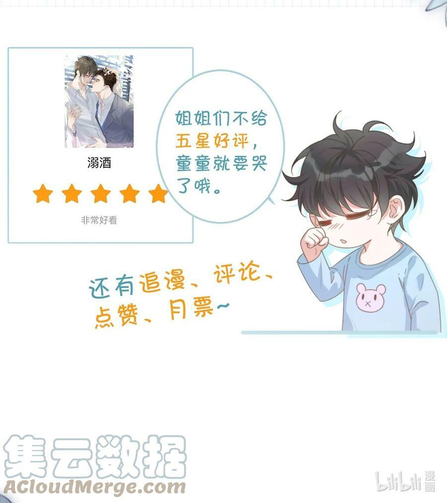 071 谢谢，我好了。60