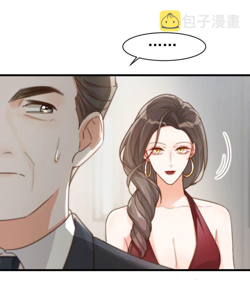 015 我想离开了。39