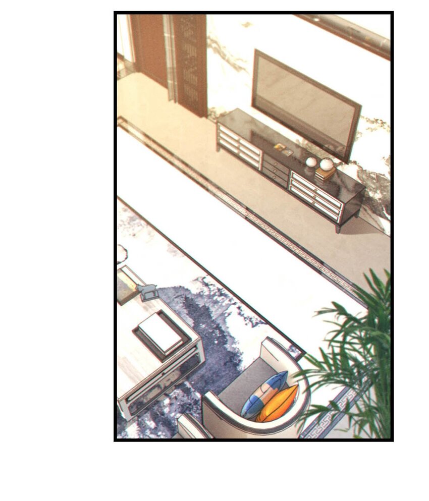 058 ……小少爷？44